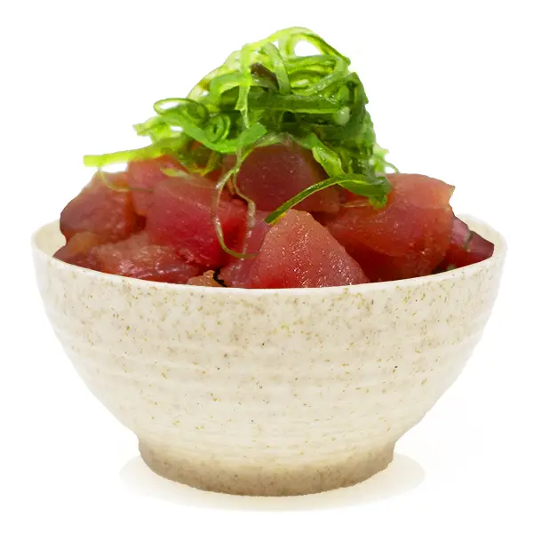 Eco-friendly wheat plastic mini Asian bowl for sustainable catering