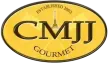 CMJJ Gourmet Logo Wholesale Catering Supplies